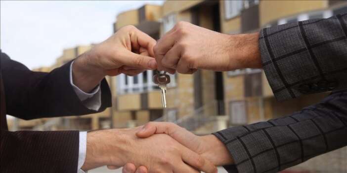 Kirada tavan zam oranı belli oldu