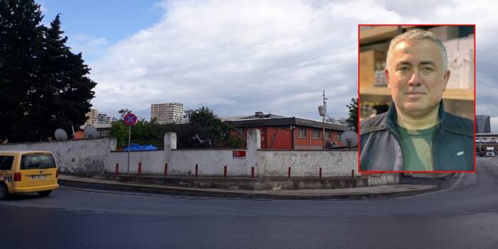 Araba almak için gittiği şehirde, cesedi kuyuya atılıp üzerine beton dökülmüş halde bulundu