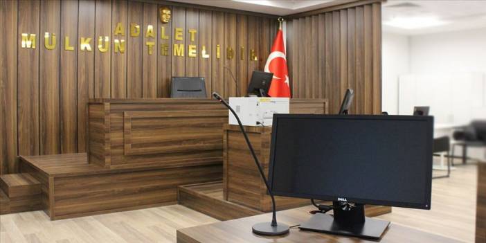 Son Dakika: Elmalı Davasında mahkemeden yeni karar