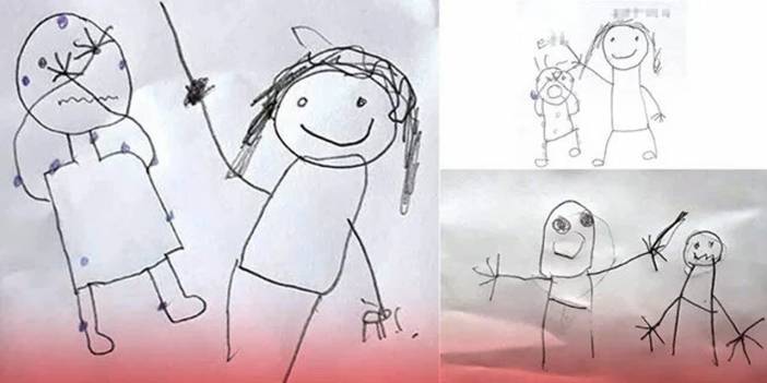 Elmalı davasında yeni detaylar ortaya çıktı! Her şey annenin çalıştığı gazinoda başlamış