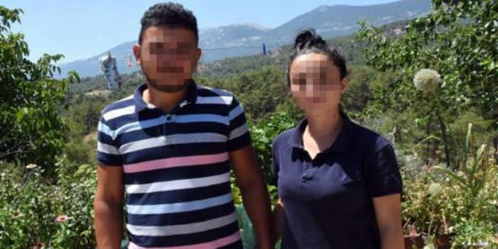 Mahrem bilgiler ortalığa saçılmıştı! Elmalı Davasında kritik karar