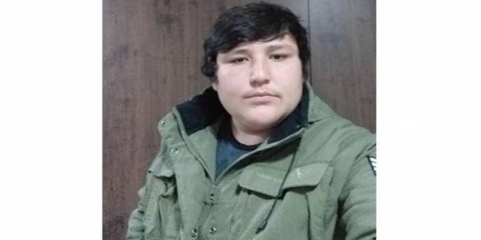 'Tosuncuk'un avukatı: Açıklamayı kendisi yapacak