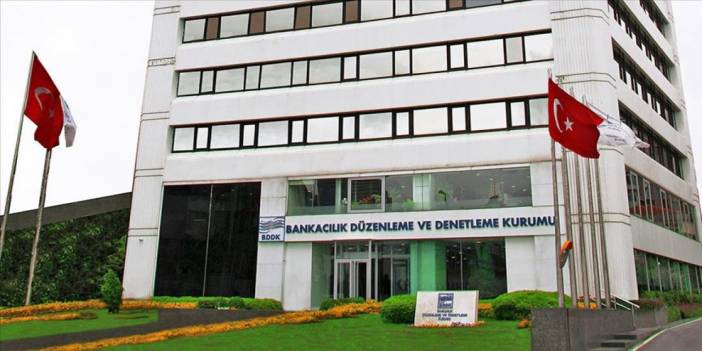 Son Dakika: 21 faizsiz konut satış şirketine tasfiye!