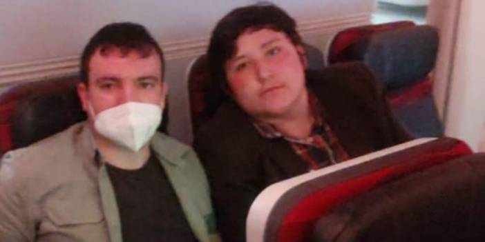 “Tosuncuk, dönüş biletini bedavaya getirdi” denilmişti! Gerçek bambaşka çıktı