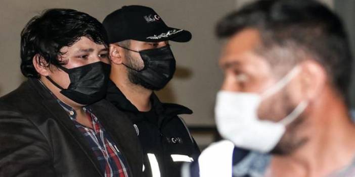 Tosuncuk Mehmet Aydın neden polis sorgusunda?