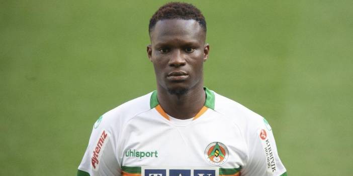 Süper Lig oyuncusu kalp spazmı geçirdi