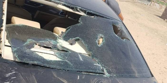 Konya’daki mera kavgası üzerinden PKK provokasyonu!