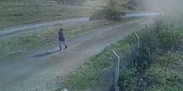 Ankara'da ölü bulunan Tıp öğrencisi Onur Alp Eker'in otopsi işlemi tamamlandı