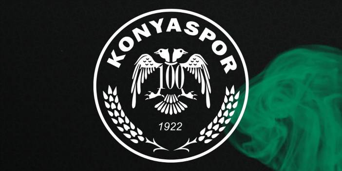 Konyaspor Basketbol sezonu açmak için gün sayıyor! Program değişti