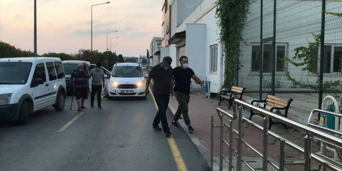 Konya dahil 8 ilde sahte ilan operasyonu! Asker, polis, hakim kimi bulduysa dolandırmışlar