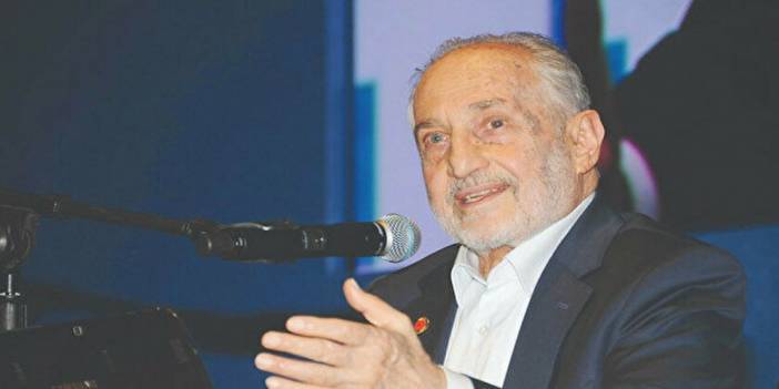 Son Dakika: Oğuzhan Asiltürk hayatını kaybetti