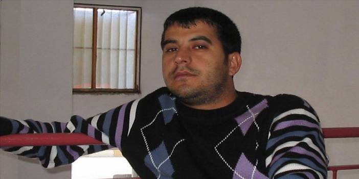 Manavgat'taki orman yangınında vatandaşlara su taşıyordu! Kalp krizi sonucu hayatını kaybetti