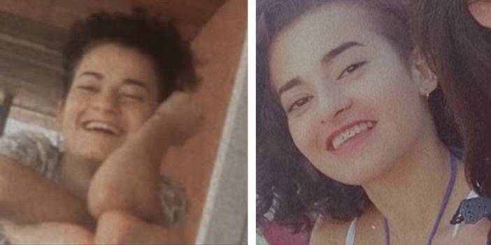 Bakan Yanık'tan korkunç bir cinayete kurban giden üniversiteli Azra ile ilgili flaş açıklama