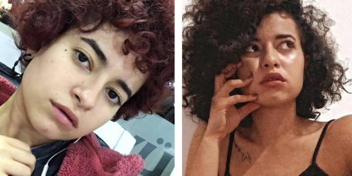 Korkunç bir cinayete kurban giden Azra Gülendam'ın babası DNA örneği verdi