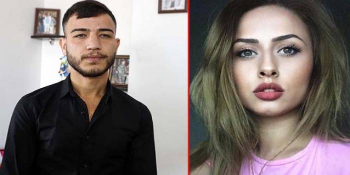 Gözaltındaki Ümitcan Uygun'un ilk ifadesi ortaya çıktı! 3 kişi adliyeye sevk edildi