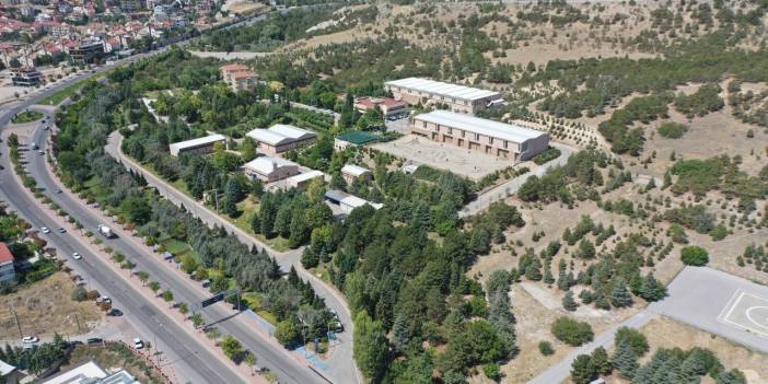 KOSKİ’den içme suyu açıklaması