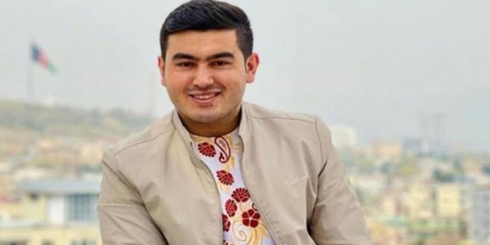 Türkiye ile ilgili videolu mesaj paylaşan yabancı uyruklu gence soruşturma başlatıldı