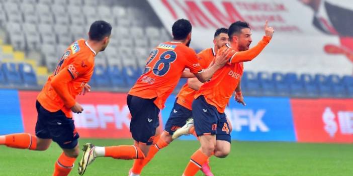 Konyaspor: Ömer Ali Şahiner gündemimizde yok