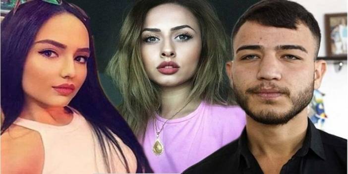 Cezaevinde de boş durmadı!