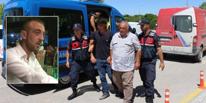 'Köpek kavgası'nda 1 kişi ölmüş, 6 kişi yaralanmıştı! Konya'daki kanlı olayla ilgili dava 2 yıl sonra sonuçlandı