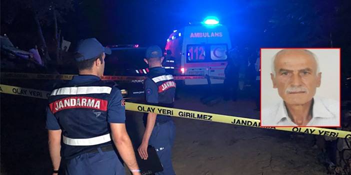 Konya'da babası öldürülen kadın, ablasının da 'azmettirici' olarak yargılanmasını istedi