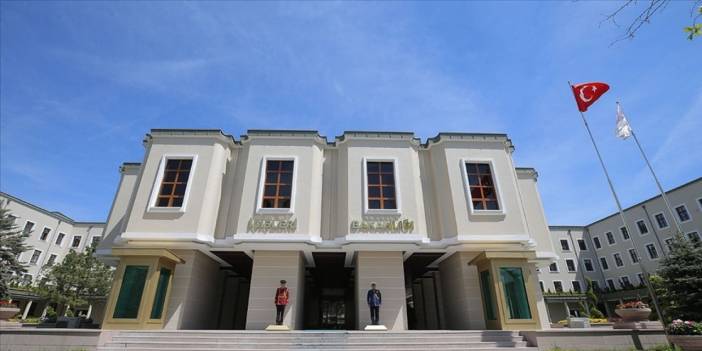 Son Dakika: İçişleri Bakanlığı'ndan 81 ile uyarı