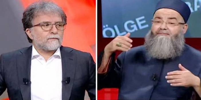 Cübbeli Ahmet Hoca’dan şok sözler: Çocuklarınızı İmam Hatip okullarına göndermeyin!