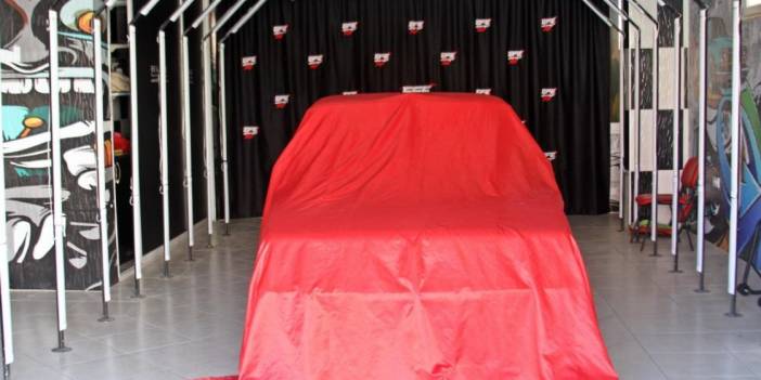 Vasiyetini milyonerden gelen teklifle bozdu! O 1994 model Doğan’lardan biri satıldı