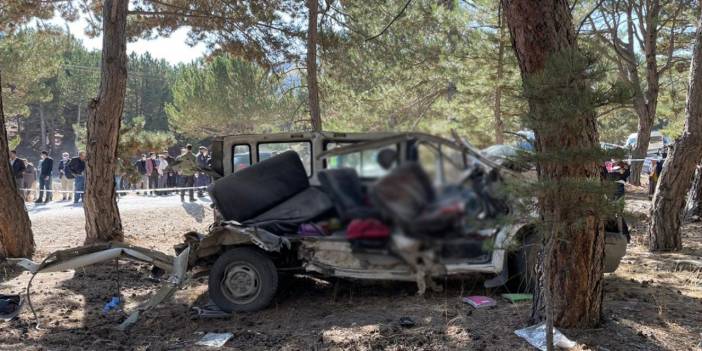 5 öğrenciye mezar olan okul servisiyle ilgili korkunç iddialar