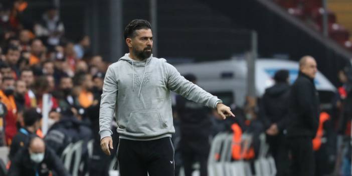 İlhan Palut Süper Lig'e damgasını vurdu