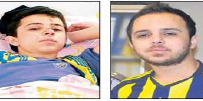 Konya’da Zümrüt faciasının mucize ismiydi! Muhammet Kalem’den acı haber