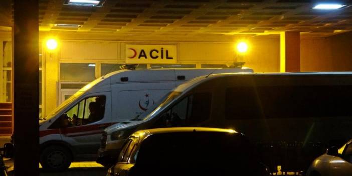 Yüksekova'dan acı haber: 1 şehit, 2 yaralı