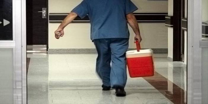 Organ bağışı dinen caiz mi? Diyanet'ten açıklama