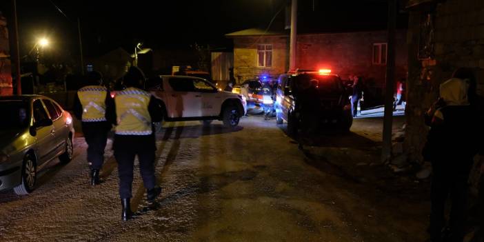 AFAD'dan Konya'daki depremle ilgili son dakika açıklaması