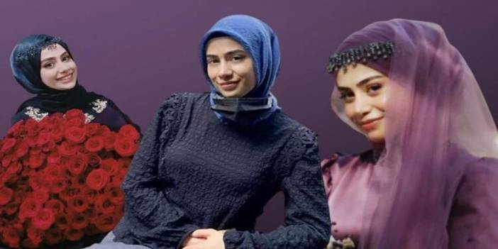 Erdoğan, samuray kılıcıyla öldürülen Başak Cengiz'in ailesiyle konuştu