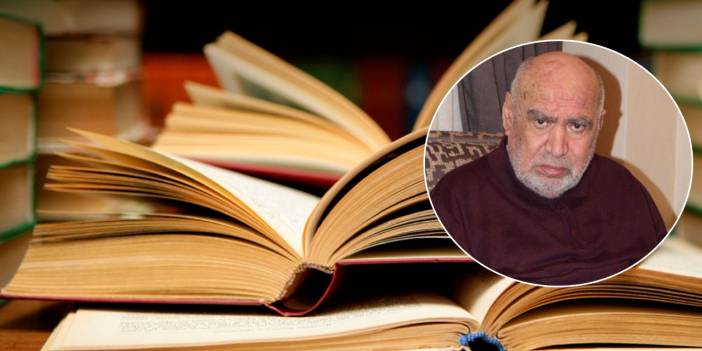 Haşim Bayram'ın kurduğu Konya Kağıt halka açılıyor