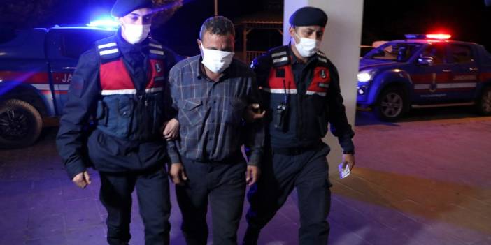 Müslüme’nin ölümündeki sır perdesi aralanmaya çalışılıyor