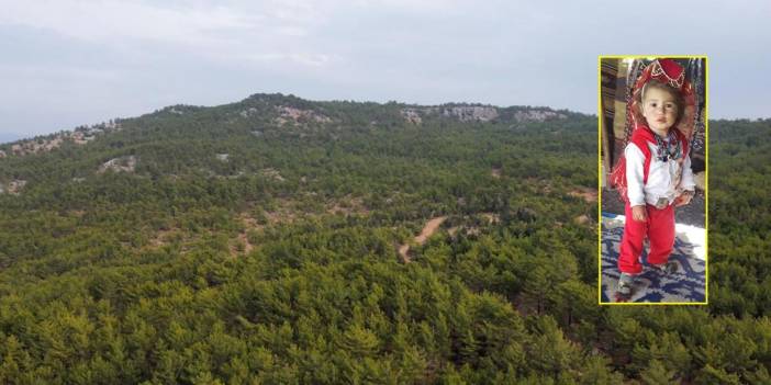 Müslüme’nin ölümünde yeni detaylar ortaya çıktı! Adli Tıp uzmanı konuştu