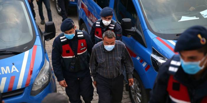 Son Dakika: Yörük kızı Müslüme'nin ölümüne dair soruşturmada yeni gelişme