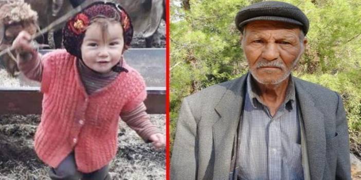 Müslüme olayında dikkat çeken çıkış: Kısasa kısas istiyoruz