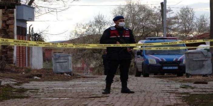 1 aylık bebeğin sobada yakıldığı olayda soruşturma derinleşti, gözaltı sayısı arttı