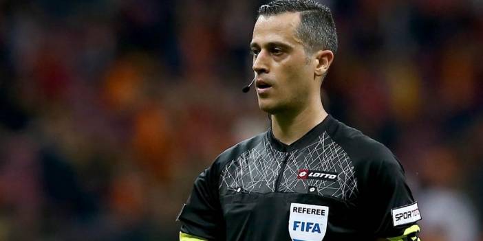 Alper Ulusoy'un Konyaspor karnesi