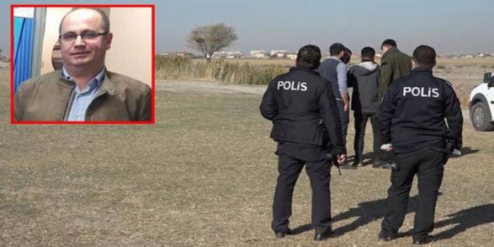 Oğlu canına kıyan doktor kayıplara karıştı! Son paylaşımı endişelendiriyor