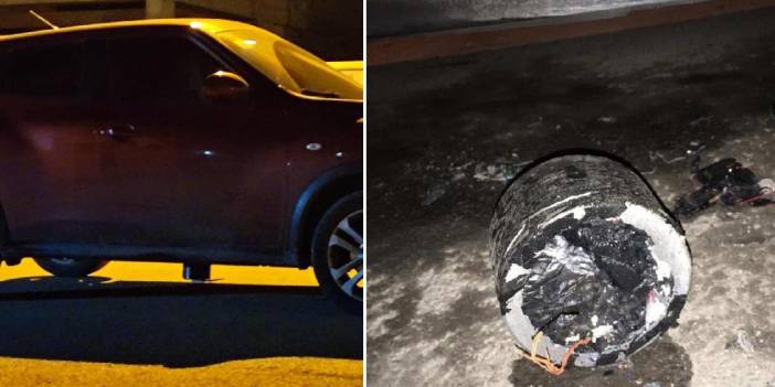 Son Dakika: Cumhurbaşkanı Erdoğan’a suikast girişiminde yeni gelişme! Yakalandılar