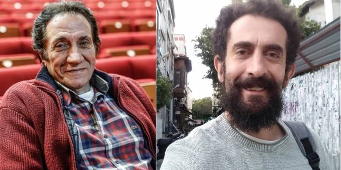 İzzet Altınmeşe’nin en acı günü: Oğlu feci olayda hayatını kaybetti