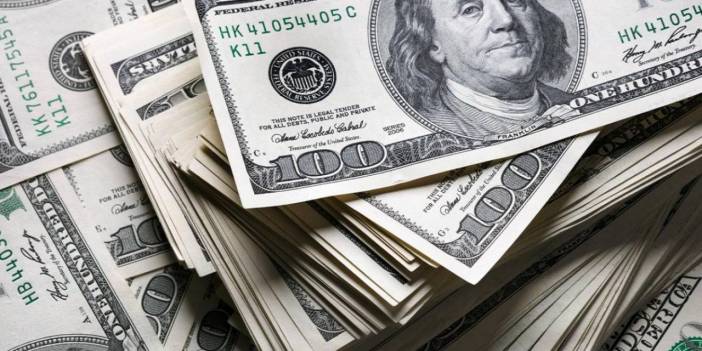 TÜSİAD’ın adı bundan böyle FASİAD olsun.