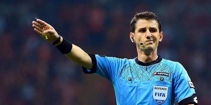 İşte Halil Umut Meler'in Konyaspor karnesi