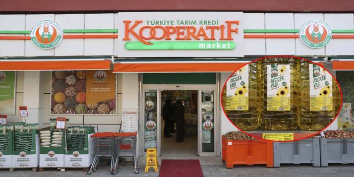 Beklenen haber geldi! Fiyatlar yüzde 30 ucuzladı