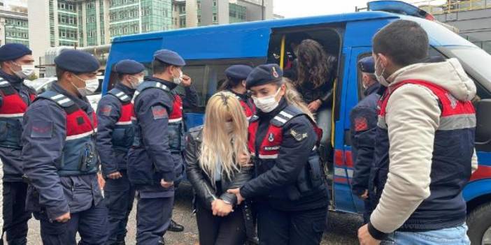 Pitbull cinsi köpeklerin çocuğa saldırdığı olayda yeni gelişme