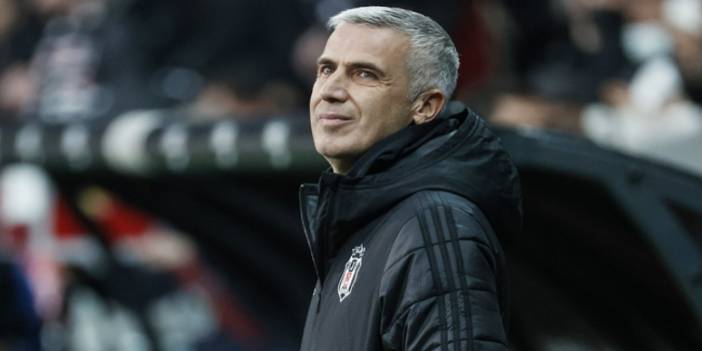 Önder Karaveli: Konyaspor’u kutluyorum